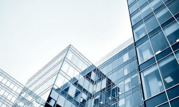 NY Seeks an Experienced Reporter / Anchor