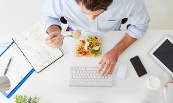 Experience Writing For Producing a Newscast