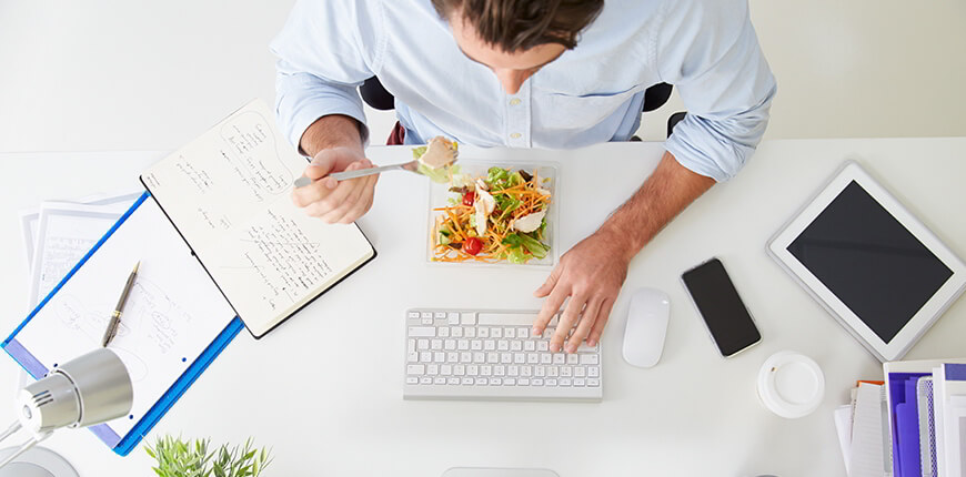 Experience Writing For Producing a Newscast